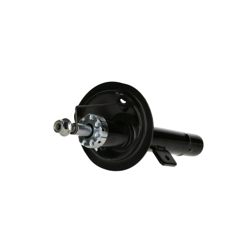 Par de Amortiguadores Delanteros Dongfeng S30 2013-2017