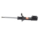 Par de Amortiguadores Traseros Mazda 323 1990-1997-7