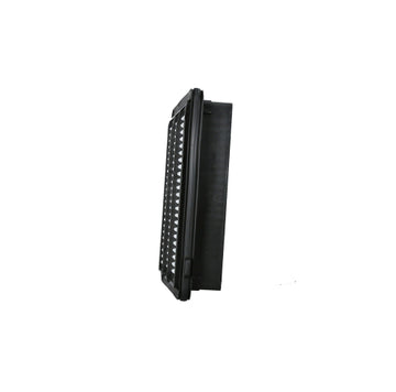 Filtro de Aire Honda Civic 1.5 Gasolina 2021 - 2024