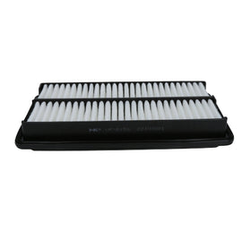 Filtro de Aire Honda Ridgeline 3.5 Gasolina 2016 - 2024 - 0