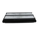 Filtro de Aire Honda Ridgeline 3.5 Gasolina 2016 - 2024-2