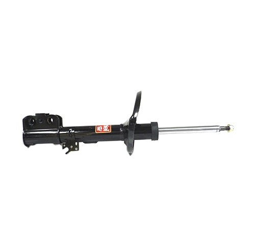 Par de Amortiguadores Delanteros Toyota Rav4 2001-2006
