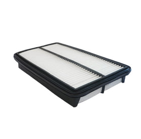 Filtro de Aire Honda Pilot 3.5 Gasolina 2008 - 2015