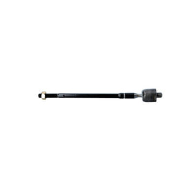 Par de Axiales Hyundai Elantra 2001-2006