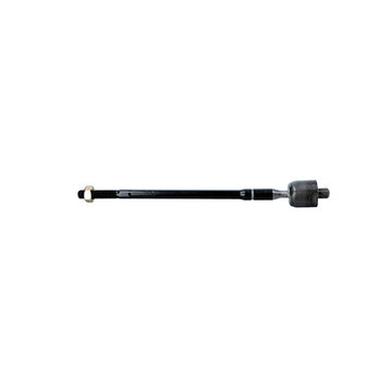 Par de Axiales Hyundai Coupe 2002-2009