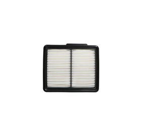 Filtro de Aire Infiniti Q70 3.7 Gasolina 2013 - 2017 - 0