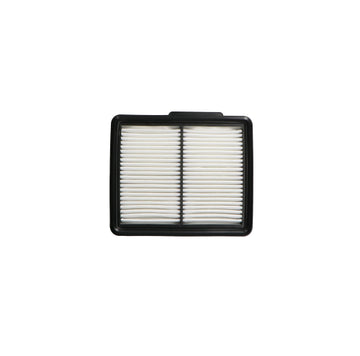 Filtro de Aire Infiniti Q70 3.7 Gasolina 2013 - 2017 - 0