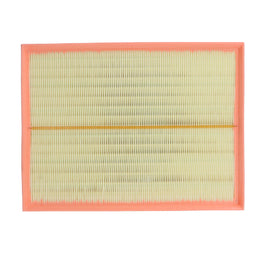 Filtro de Aire Mercedes Benz Sprinter 416 2.1 Diesel 2020 - 2022