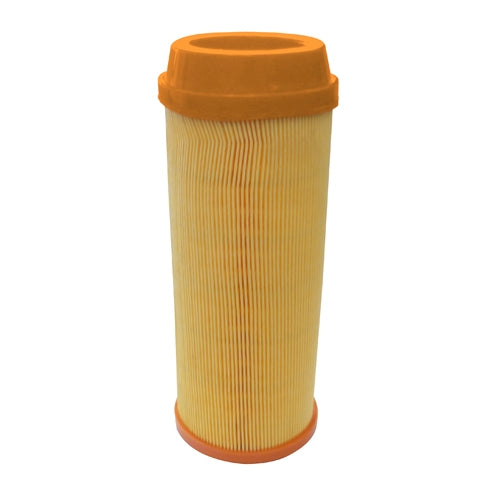 Filtro de Aire Chevrolet S10 2.8 Diesel 2004 - 2006