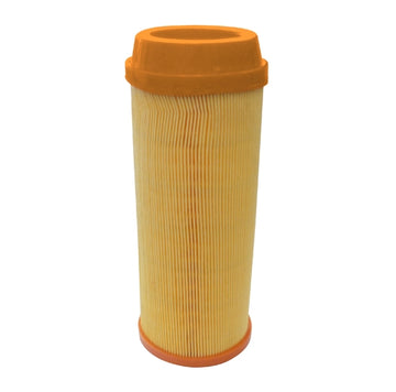 Filtro de Aire Chevrolet S10 2.8 Diesel 2004 - 2006