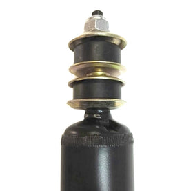 Par de Amortiguadores Traseros Opel Astra 1992-1997 - 0