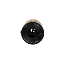 Elemento Filtro de Aceite BMW 530i 2.0 Gasolina 2019 - 2024-5