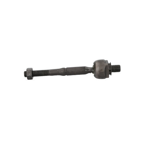 Par de Axiales Hyundai Sonata EF 1999-2005