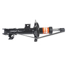Par de Amortiguadores Delanteros Suzuki Swift 2005-2011-3