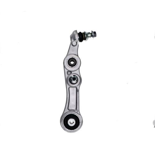 Bandeja Inferior Izquierda Mercedes Benz C180 W205 2014 2015 2016 2017 2018 2019 2020 2021