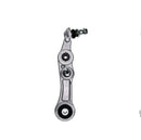 Bandeja Inferior Izquierda Mercedes Benz C350 W205 2014 2015 2016 2017 2018 2019 2020 2021