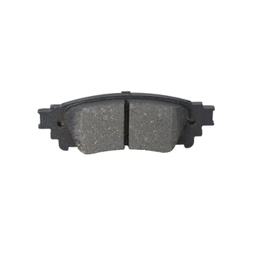 Juego de Pastillas de freno Traseras Lexus UX200 2019 - 2022 - 0
