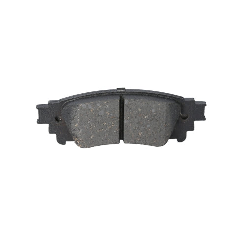 Juego de Pastillas de freno Traseras Lexus ES250 2019 - 2022