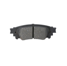 Juego de Pastillas de freno Traseras Lexus UX250 2019 - 2022 - 0