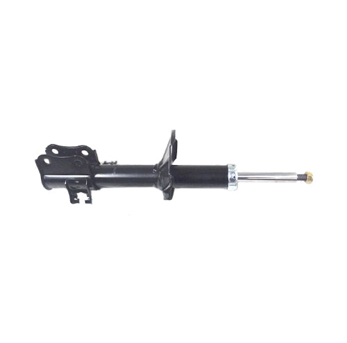 Par de Amortiguadores Delanteros Suzuki Mastervan 2000-2005