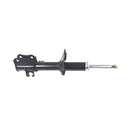 Par de Amortiguadores Delanteros Suzuki Mastervan 2000-2005