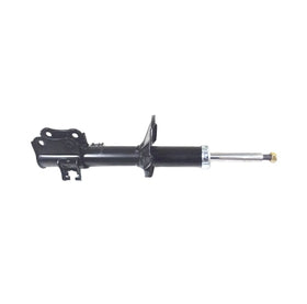 Par de Amortiguadores Delanteros Suzuki Mastervan 2000-2005