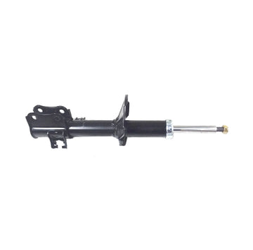 Par de Amortiguadores Delanteros Suzuki Mastervan 2000-2005