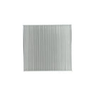 Filtro de Polen Changan Uni-T 2.0 Gasolina 2023 - 2024-3