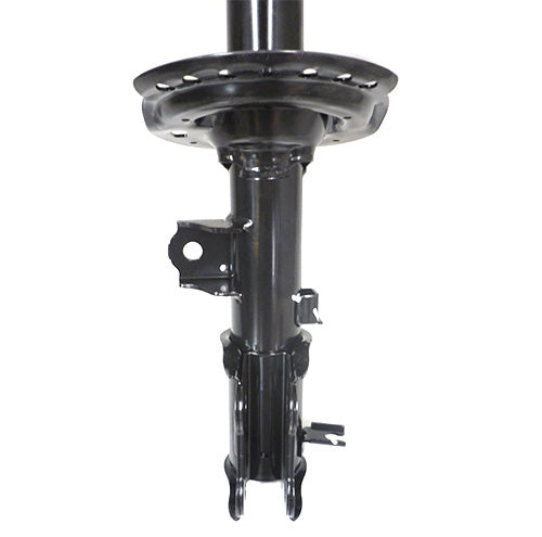 Par de Amortiguadores Delanteros Hyundai Accent 2011-2017