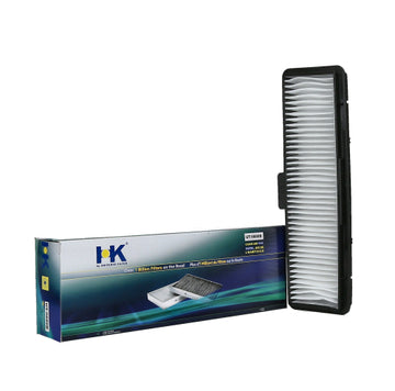 Filtro de Polen Dongfeng Joyear 1.6 Gasolina 2013 - 2020