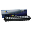 Filtro de Aire Hyundai Grand i10 1.2 Gasolina 2015 - 2024-3