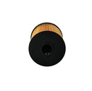 Elemento Filtro de Petróleo Hino FC1118 5.2 Diesel 2010 - 2018-6