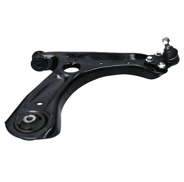 Par de Bandejas Delantera Volkswagen Suran 2008-2011