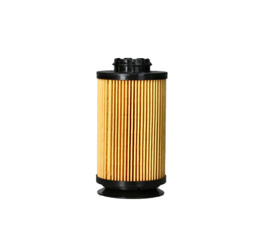 Elemento Filtro de Aceite Mitsubishi Fuso 3.0 Diesel 2015 - 2017 - 0