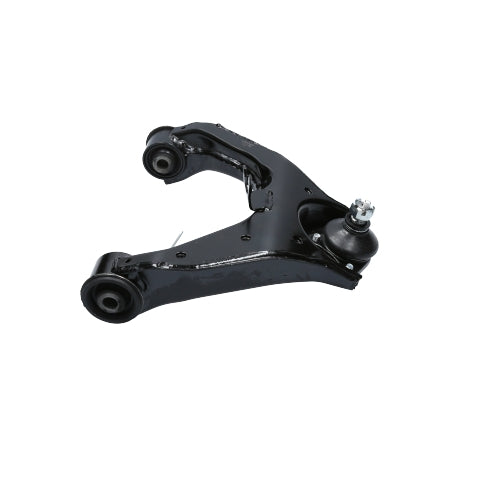 Par de Bandejas Superiores Mitsubishi Montero Sport 2009-2016