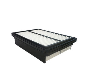 Filtro de Aire Hyundai i30 1.6 Gasolina 2016 - 2018