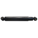 Par de Amortiguadores Delanteros Mercedes Benz HD 814 D 1987-1995
