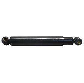 Par de Amortiguadores Delanteros Mercedes Benz HD 2632 B 1974-1984