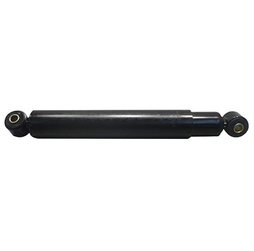 Par de Amortiguadores Delanteros Mercedes Benz HD 2632 AK 1974-1984