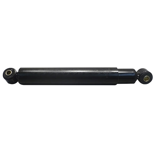 Par de Amortiguadores Delanteros Mercedes Benz HD 2638 AS 1991-1996