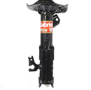 Par de Amortiguadores Delanteros Mazda Mpv 2000-2006-2