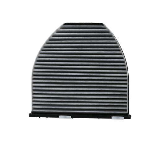 Filtro de Polen Mercedes Benz E220 2.2 Diesel 2007 - 2019 - 0