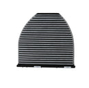 Filtro de Polen Mercedes Benz E220 2.2 Diesel 2007 - 2019-2