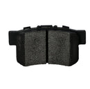 Juego de Pastillas de freno Traseras Honda Stream 2001 - 2006-2