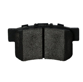 Juego de Pastillas de freno Traseras Honda Stream 2001 - 2006 - 0