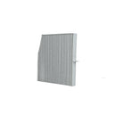 Filtro de Polen Chevrolet N400 1.5 Gasolina 2019 - 2024-4