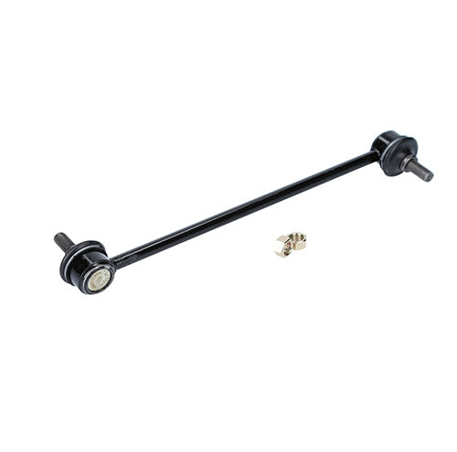 Par de Bieletas Samsung SM3 2010-2015