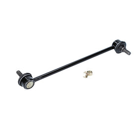 Par de Bieletas Samsung SM3 2010-2015
