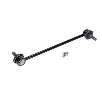 Par de Bieletas Samsung SM3 2010-2015