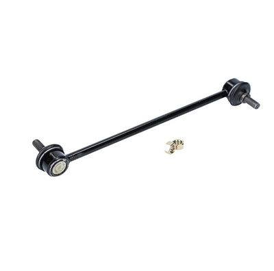 Par de Bieletas Samsung SM3 2010-2015